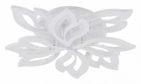 Потолочная люстра Natali Kovaltseva Sand LED LAMPS 81336 в Режи - rezh.mebel24.online | фото