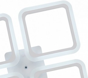 Потолочная люстра Natali Kovaltseva Simply LED LAMPS 81400 в Режи - rezh.mebel24.online | фото 8