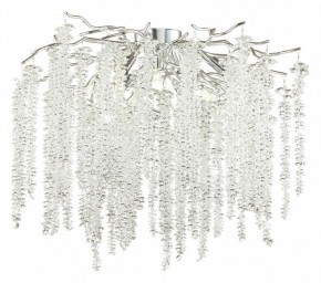 Потолочная люстра Odeon Light Banche 5004/8C в Режи - rezh.mebel24.online | фото 3