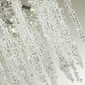 Потолочная люстра Odeon Light Banche 5004/8C в Режи - rezh.mebel24.online | фото 5