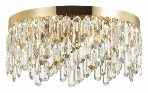 Потолочная люстра Odeon Light Dakisa 4986/6C в Режи - rezh.mebel24.online | фото 3