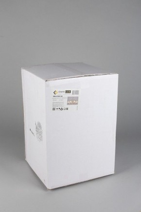 Потолочная люстра Omnilux Acuto OML-67007-08 в Режи - rezh.mebel24.online | фото 9