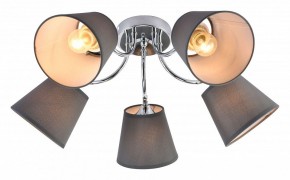 Потолочная люстра Rivoli Alexa Б0059974 в Режи - rezh.mebel24.online | фото 2