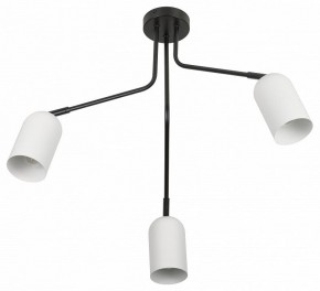 Потолочная люстра Rivoli Rosalinda Б0064987 в Режи - rezh.mebel24.online | фото