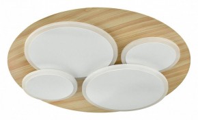 Потолочная люстра Sonex Pine 7734/60L в Режи - rezh.mebel24.online | фото
