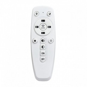 Потолочная люстра Sonex Pine 7734/60L в Режи - rezh.mebel24.online | фото 8