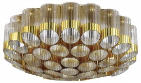 Потолочная люстра ST-Luce Accord SL1662.302.19 в Режи - rezh.mebel24.online | фото 2
