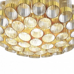 Потолочная люстра ST-Luce Accord SL1662.302.19 в Режи - rezh.mebel24.online | фото 4