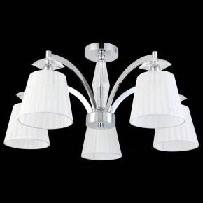 Потолочная люстра ST-Luce Bello SL1756.102.05 в Режи - rezh.mebel24.online | фото 6