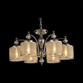 Потолочная люстра ST-Luce Coresia SL1750.102.06 в Режи - rezh.mebel24.online | фото 3