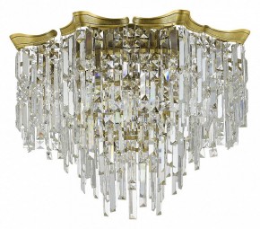 Потолочная люстра ST-Luce Ofelia SL1659.302.07 в Режи - rezh.mebel24.online | фото
