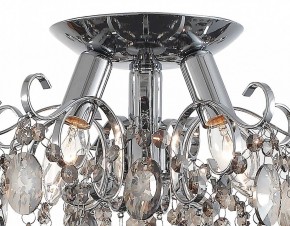 Потолочная люстра ST-Luce Orecchini SL846.102.03 в Режи - rezh.mebel24.online | фото 2