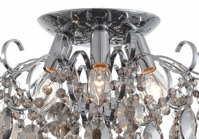 Потолочная люстра ST-Luce Orecchini SL846.102.06 в Режи - rezh.mebel24.online | фото 2