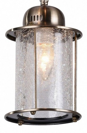 Потолочная люстра ST-Luce Volantino SL150.302.06 в Режи - rezh.mebel24.online | фото 3