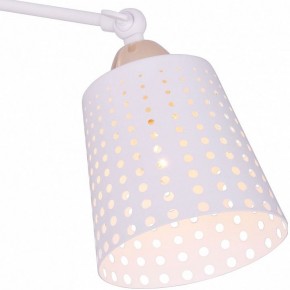 Потолочная люстра TopLight Kristiana TL1154-3D в Режи - rezh.mebel24.online | фото 2