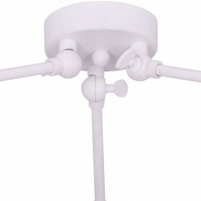 Потолочная люстра TopLight Kristiana TL1154-3D в Режи - rezh.mebel24.online | фото 3