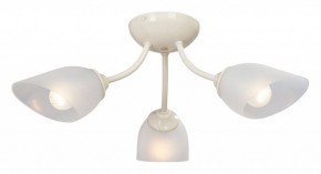 Потолочная люстра Vitaluce V3184 V3405/3PL в Режи - rezh.mebel24.online | фото