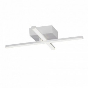 Потолочная люстра Vitaluce V3801 V3801-0/2PL в Режи - rezh.mebel24.online | фото 3