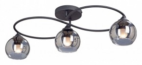 Потолочная люстра Vitaluce  V4965-1/3PL в Режи - rezh.mebel24.online | фото