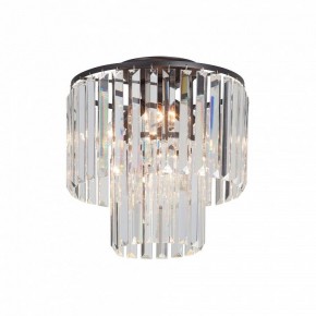 Потолочная люстра Vitaluce V5153 V5153-1/4PL в Режи - rezh.mebel24.online | фото 2
