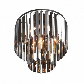 Потолочная люстра Vitaluce V5155 V5155-1/4PL в Режи - rezh.mebel24.online | фото 3