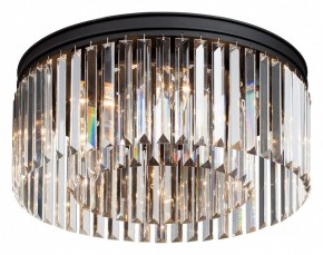 Потолочная люстра Vitaluce V5180 V5180-1/8PL в Режи - rezh.mebel24.online | фото 2