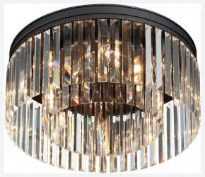 Потолочная люстра Vitaluce V5180 V5180-1/8PL в Режи - rezh.mebel24.online | фото 3