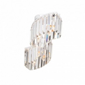 Потолочная люстра Vitaluce V5884 V5884-0/4PL в Режи - rezh.mebel24.online | фото 3