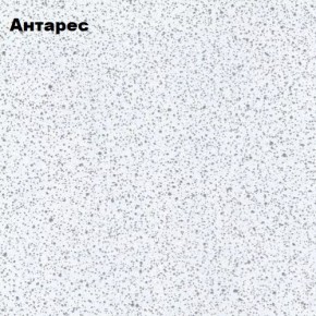ПРЕСТИЖ Кухонный гарнитур 1600/900 (Зеленый) в Режи - rezh.mebel24.online | фото 2