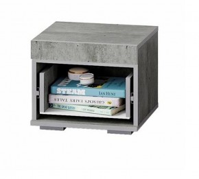 Прикроватная тумба Инстайл ТБ-23 в Режи - rezh.mebel24.online | фото 2