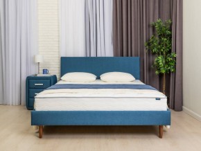 PROxSON Матрас Active Comfort M (Ткань Трикотаж Эко) 120x195 в Режи - rezh.mebel24.online | фото 3