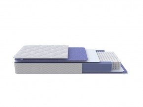 PROxSON Матрас Active F (Ткань Трикотаж Эко) 120x190 в Режи - rezh.mebel24.online | фото 1