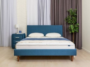 PROxSON Матрас Active Flex M (Ткань Трикотаж Эко) 140x200 в Режи - rezh.mebel24.online | фото 3
