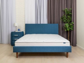 PROxSON Матрас Active Flex M (Ткань Трикотаж Эко) 160x200 в Режи - rezh.mebel24.online | фото 4
