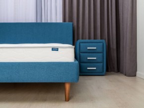 PROxSON Матрас Active Flex M (Ткань Трикотаж Эко) 160x200 в Режи - rezh.mebel24.online | фото 5