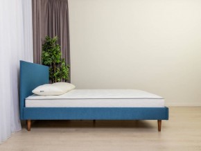 PROxSON Матрас Active Flex M (Ткань Трикотаж Эко) 160x200 в Режи - rezh.mebel24.online | фото 6