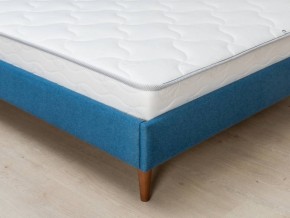 PROxSON Матрас Active Flex M (Ткань Трикотаж Эко) 160x200 в Режи - rezh.mebel24.online | фото 7