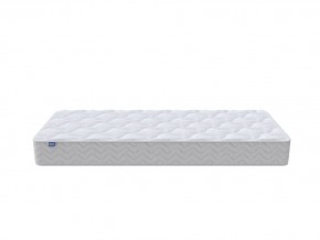 PROxSON Матрас Active Flex M (Ткань Трикотаж Эко) 160x200 в Режи - rezh.mebel24.online | фото 8