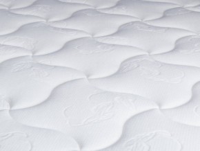 PROxSON Матрас Active Flex M (Ткань Трикотаж Эко) 160x200 в Режи - rezh.mebel24.online | фото 9
