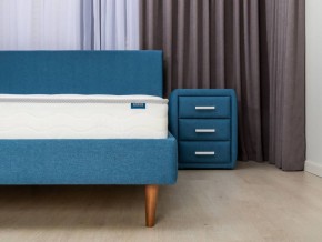 PROxSON Матрас Active M Roll (Ткань Трикотаж Эко) 140x190 в Режи - rezh.mebel24.online | фото 5