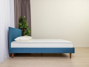 PROxSON Матрас Active M Roll (Ткань Трикотаж Эко) 140x190 в Режи - rezh.mebel24.online | фото 6