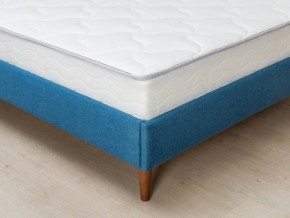 PROxSON Матрас Active M Roll (Ткань Трикотаж Эко) 140x190 в Режи - rezh.mebel24.online | фото 7