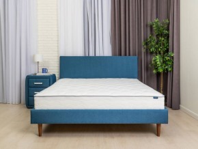 PROxSON Матрас Active M (Ткань Трикотаж Эко) 200x200 в Режи - rezh.mebel24.online | фото 4