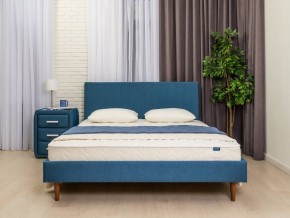 PROxSON Матрас Balance Duo M/S (Ткань Синтетический жаккард) 120x200 в Режи - rezh.mebel24.online | фото 3