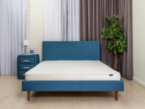 PROxSON Матрас Base Flex S (Ткань Жаккард Twist) 120x190 в Режи - rezh.mebel24.online | фото 5