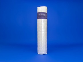 PROxSON Матрас Base Flex S (Ткань Жаккард Twist) 80x190 в Режи - rezh.mebel24.online | фото 11