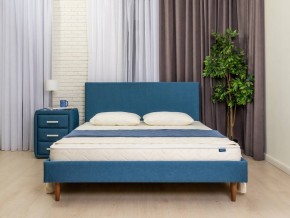PROxSON Матрас Base Flex S (Ткань Жаккард Twist) 80x190 в Режи - rezh.mebel24.online | фото 3