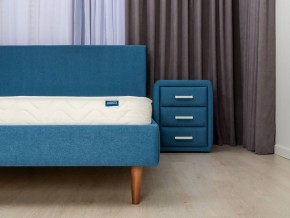 PROxSON Матрас Base Flex S (Ткань Жаккард Twist) 80x190 в Режи - rezh.mebel24.online | фото 5
