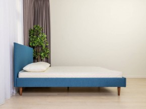 PROxSON Матрас Base Flex S (Ткань Жаккард Twist) 80x190 в Режи - rezh.mebel24.online | фото 6