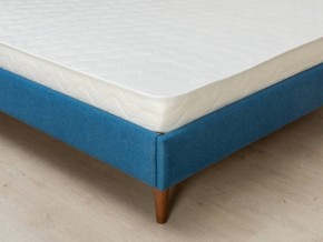 PROxSON Матрас Base Flex S (Ткань Жаккард Twist) 80x190 в Режи - rezh.mebel24.online | фото 7
